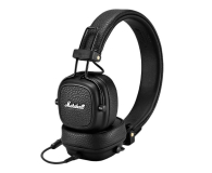 Marshall Major III Czarne - 434426 - zdjęcie 1
